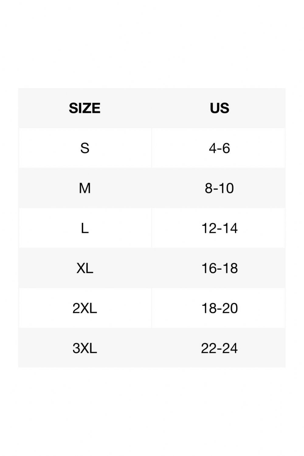 Top Met Sterrenprint Manchetten