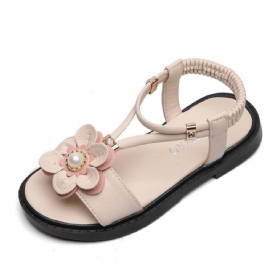 Zomersandalen Meisjes