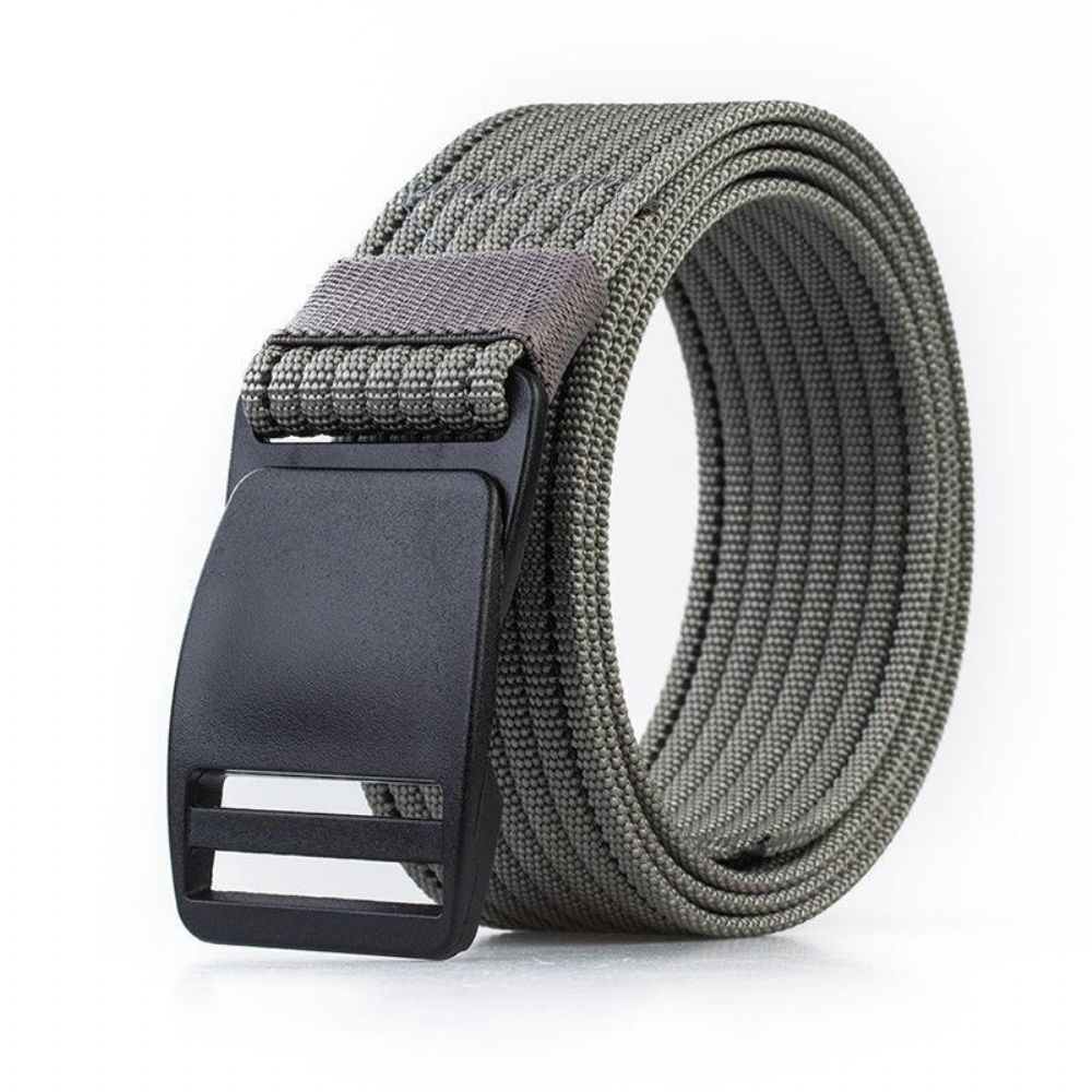 125 Cm Duurzame Nylon Militaire Riem Tactische Tailleband