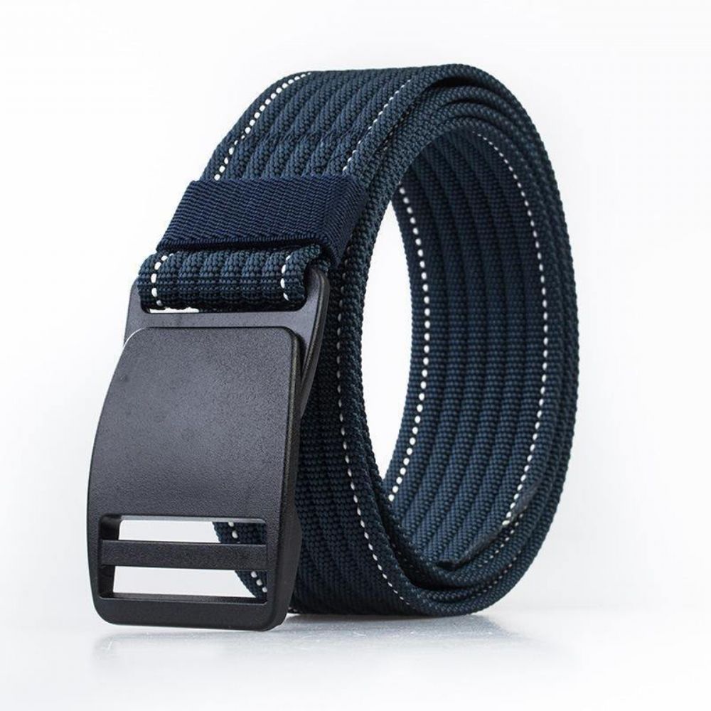 125 Cm Duurzame Nylon Militaire Riem Tactische Tailleband