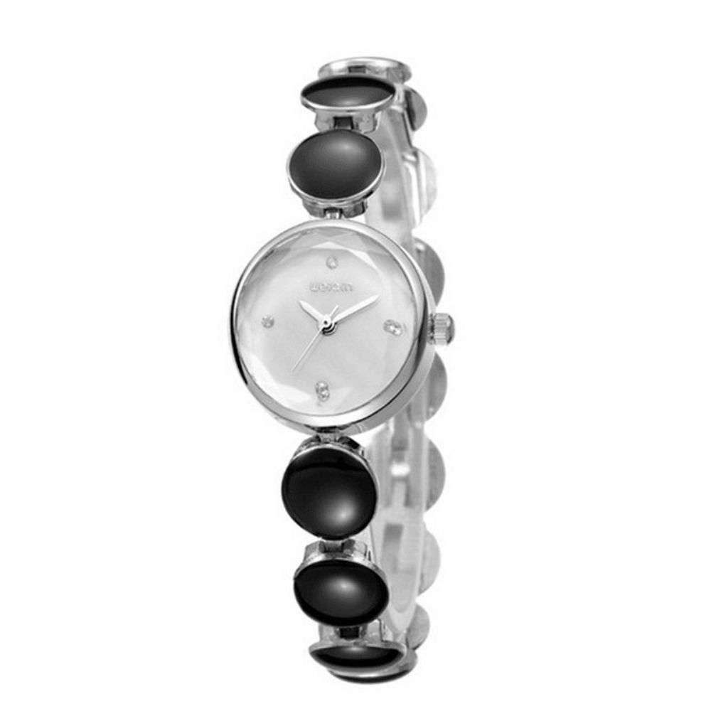 Weiqin W4247 Dames Janpan Quartz Waterbestendig Armbandhorloge