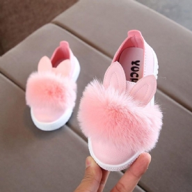 Babyschoenen Jongens Meisjes