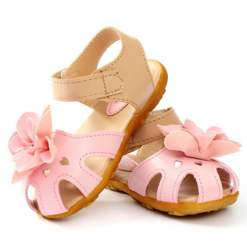 Zomersandalen Meisjes