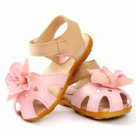 Zomersandalen Meisjes