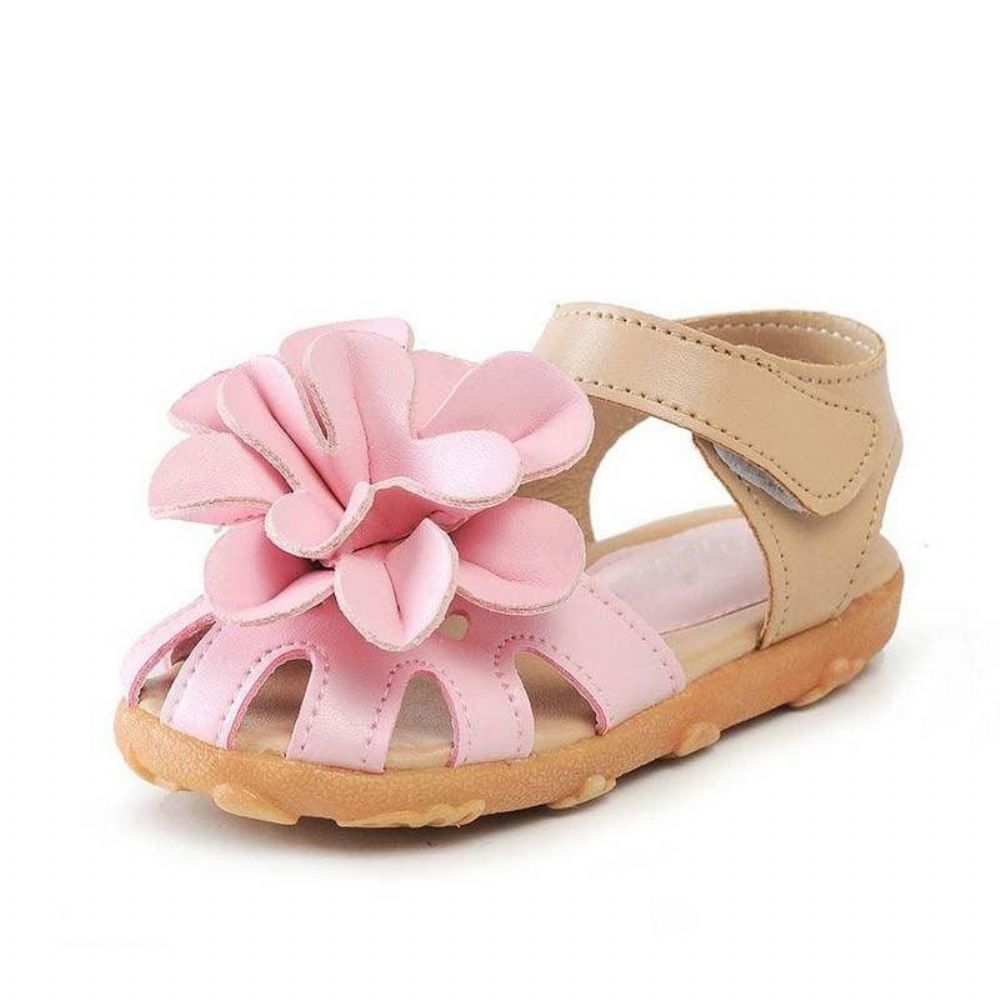 Zomersandalen Meisjes